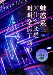 by63777域名查询