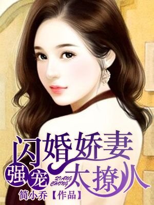 单间日租房30元40元一天