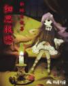 韶光慢txt下载