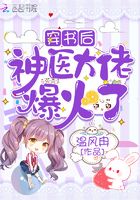 保定真实母伦视频mp4