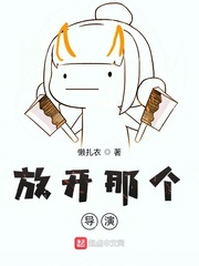 阿德征服四部曲