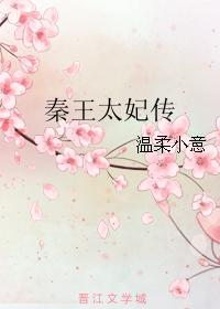 娇妻ktv成了泄欲工具