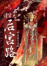 h视频在线