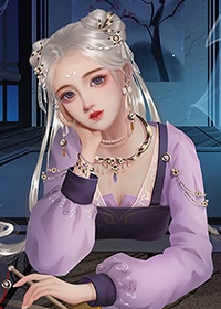 杀女人吃肉