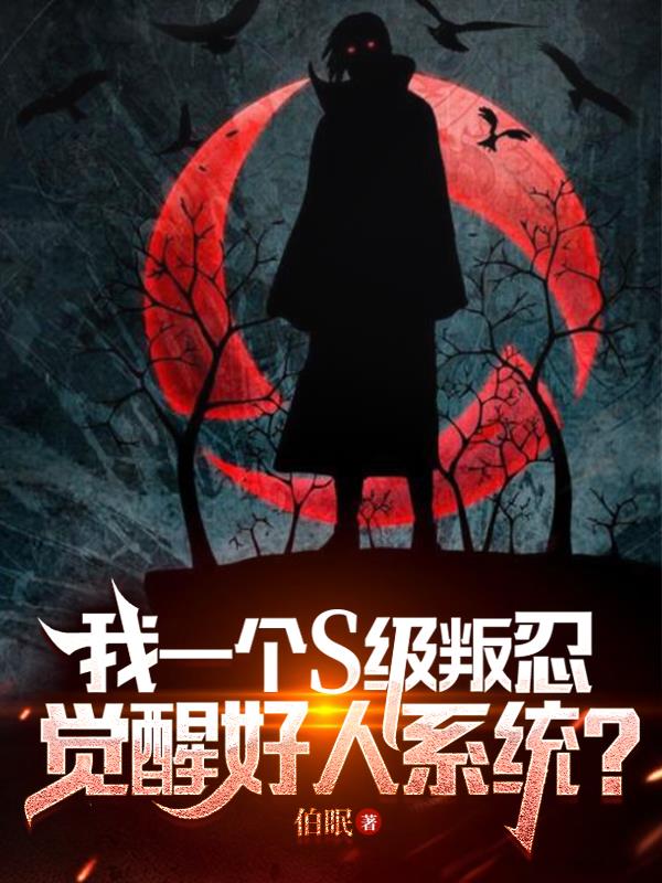 男人和女人在床上打扑克