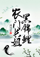 风流医少医下载