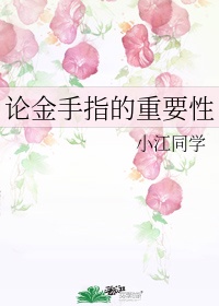 俺去啦最新地址