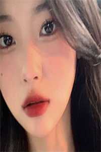 我的市长老婆大人