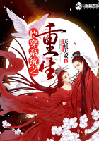 日本粉嫩学生毛绒绒