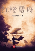 茄子app懂你下载官网