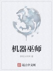 男女摸胸视频