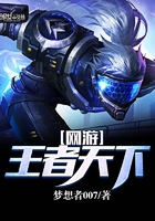 美女在线看