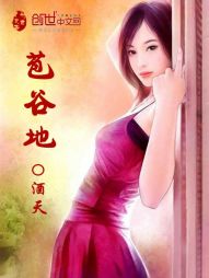 一人吃上面2人mv免费看