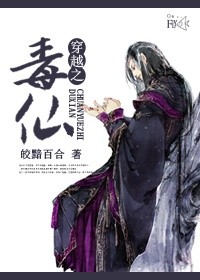三藏算命网