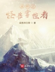输入qq邮箱正确格式