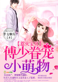 你好李焕英在哪里可以看