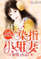 公交车乱淫伦小说全集