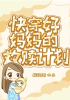 性瘾者全集在线观看
