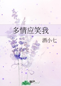 小野猫