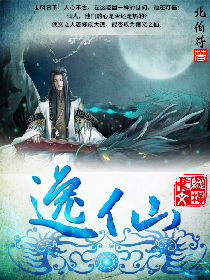 51人人看