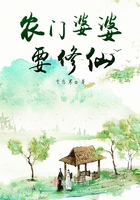 7色影视
