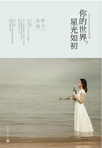pmv是什么意思