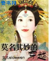 向日葵视频ios下载安装ios视频下载