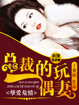日产一卡二卡四卡国色