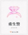 非洲人与性动交CCOO