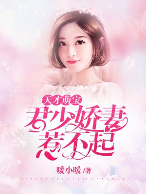 最近的中文字幕国语电影1