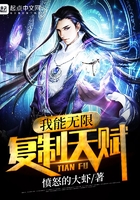 bt种子磁力天堂www在线资源