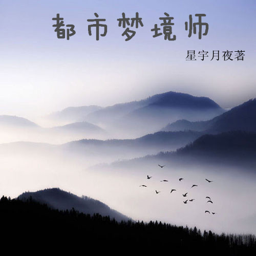 上海公交车坠河事件
