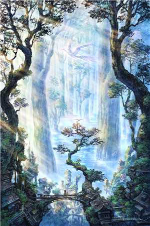就爱干