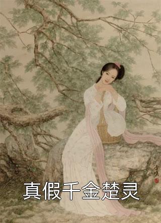 good158家经典电影