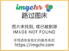 父母儿女一家狂I目录小说