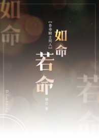1是怎么进入0的视频
