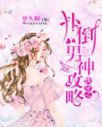 抹点润滑剂就进去h
