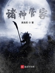 kdh33k频道