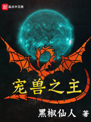 河南省阳光高考信息平台官网