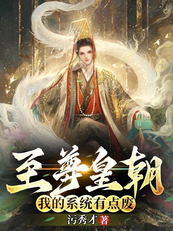 背影简笔画