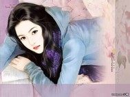 韩国悲惨事件19