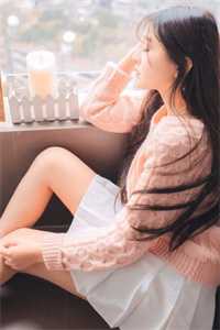 把肚子灌到极限然后塞住