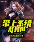 87fuli福利电影网