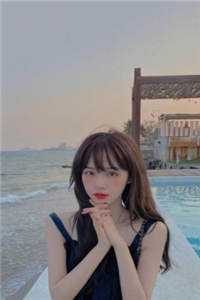 除湿机价格
