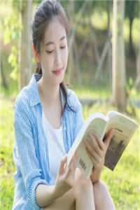 俄罗斯人和欧洲人的情感差异