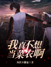 87影视网在线观看