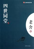 qq心悦会员官网