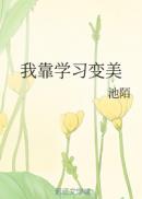 纯情女攻略计划