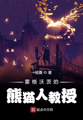 BT天堂网在线WWW最新版官网
