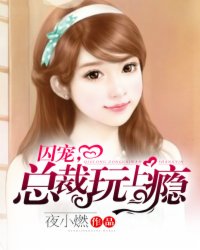 44eee改成什么网址了